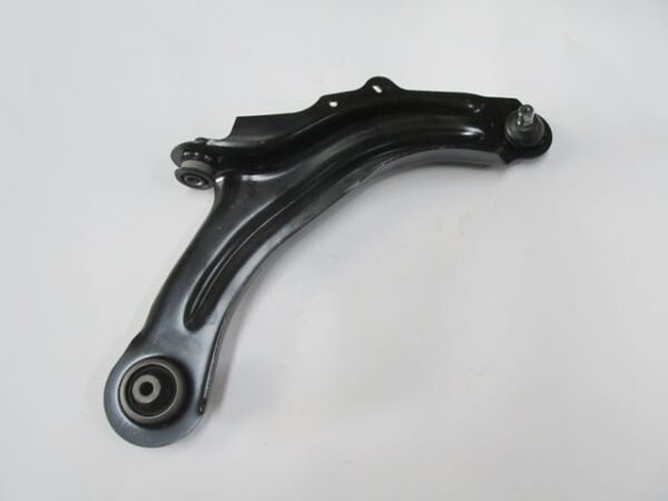 RENAULT MEGANE- 2- 03/09; ÖN ALT TABLA SAĞ ROTİLLİ/BURÇLU 16 mm (SALINCAK) (SH)