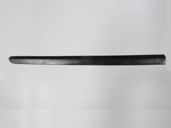 PEUGEOT 308- 08/13; ÖN KAPI BANDI SOL