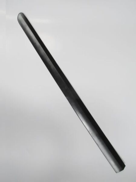 PEUGEOT 308- 08/13; ÖN KAPI BANDI SOL