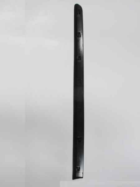 PEUGEOT 308- 08/13; ÖN KAPI BANDI SOL