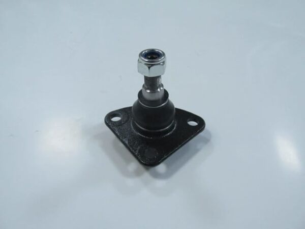 PEUGEOT BOXER- 14/24; ALT ROTİL SAĞ/SOL AYNI (ADET) (SH)