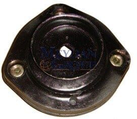 TOYOTA COROLLA- AE92- 88/92; ARKA AMORTİSÖR TAKOZU SOL 1.6cc (TENACITY)