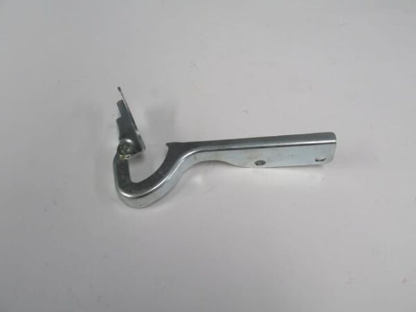 SUZUKI JIMNY- 04/12; ÖN KAPUT MENTEŞESİ SAĞ (TYG)