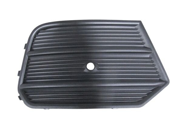 AUDI Q3- 15/18; SİS LAMBA KAPAĞI SAĞ (SENSÖR DELİKLİ) (TW)