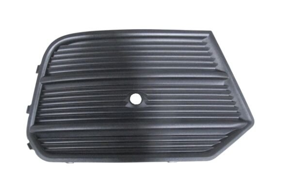 AUDI Q3- 15/18; SİS LAMBA KAPAĞI SAĞ (SENSÖR DELİKLİ) (TW)