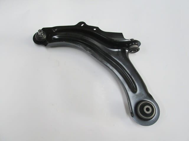 RENAULT MEGANE- 2- 03/09; ÖN ALT TABLA SOL ROTİLLİ/BURÇLU 16 mm (SALINCAK) (SH)