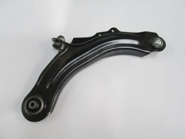 RENAULT MEGANE- 2- 03/09; ÖN ALT TABLA SOL ROTİLLİ/BURÇLU 16 mm (SALINCAK) (SH)