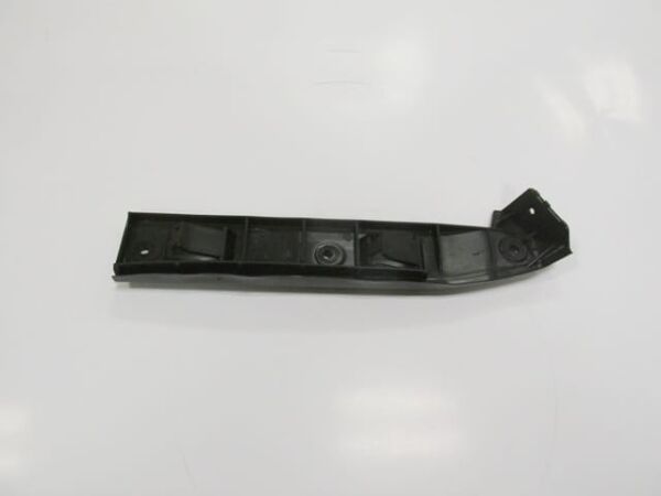 VOLKSWAGEN BORA- 99/05; ÖN TAMPON İÇ BAĞLANTI BRAKETİ SAĞ (YAN KULAĞA TAKILAN)