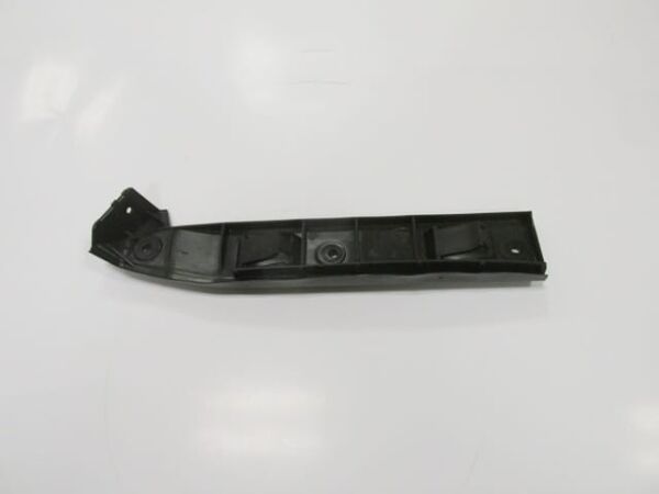 VOLKSWAGEN BORA- 99/05; ÖN TAMPON İÇ BAĞLANTI BRAKETİ SOL (YAN KULAĞA TAKILAN)