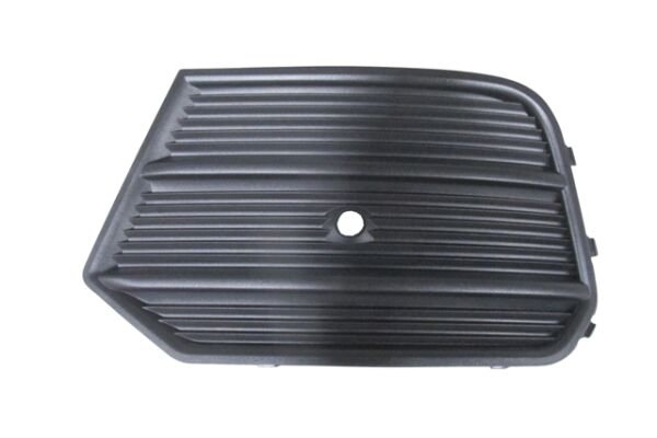 AUDI Q3- 15/18; SİS LAMBA KAPAĞI SOL (SENSÖR DELİKLİ) (TW)