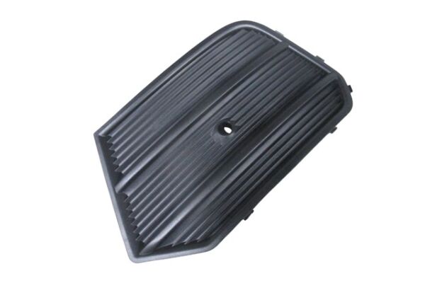 AUDI Q3- 15/18; SİS LAMBA KAPAĞI SOL (SENSÖR DELİKLİ) (TW)