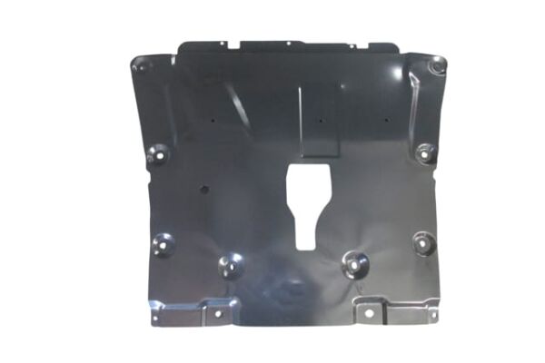 RENAULT DUSTER- 24/25; KARTER MUHAFAZA SACI (METAL)