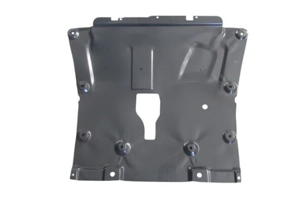 RENAULT DUSTER- 24/25; KARTER MUHAFAZA SACI (METAL)