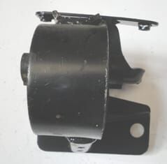 TOYOTA CARINA- 97/98; ŞANZUMAN TAKOZU SOL (TENACITY)