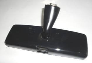 SEAT IBIZA- 00/01; İÇ DİKİZ AYNASI (M.LECOY) ORİJİNAL