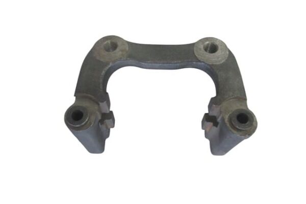 RENAULT MEGANE- 2- 03/09; ARKA FREN KALİPER BAŞLIĞI (KUNDAĞI)