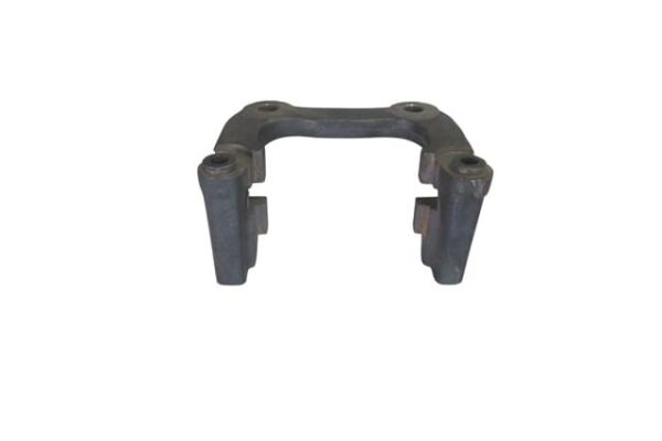 RENAULT MEGANE- 2- 03/09; ARKA FREN KALİPER BAŞLIĞI (KUNDAĞI)