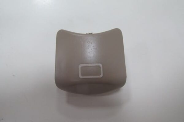 MERCEDES ML CLASS- W164- 06/09; SUNROOF DÜĞME KAPAĞI BEJ