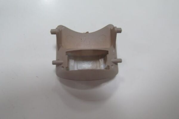 MERCEDES ML CLASS- W164- 06/09; SUNROOF DÜĞME KAPAĞI BEJ