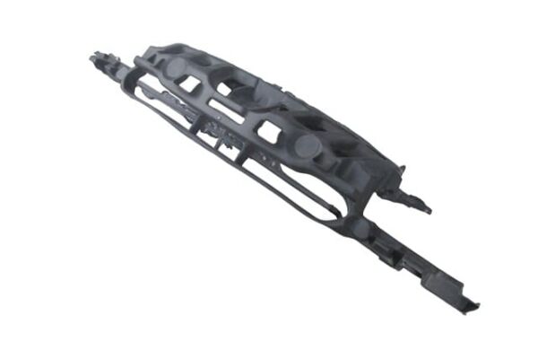 PEUGEOT 308- 11/13; ÖN PANJUR İÇ BRAKETİ (PANJUR İÇ GÖVDESİ)