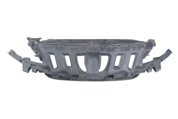 PEUGEOT 308- 11/13; ÖN PANJUR İÇ BRAKETİ (PANJUR İÇ GÖVDESİ)