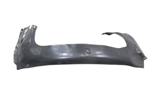 BMW 3 SERI- E36- COUPE- 91/98; ÖN ÇAMURLUK DAVLUMBAZI SOL