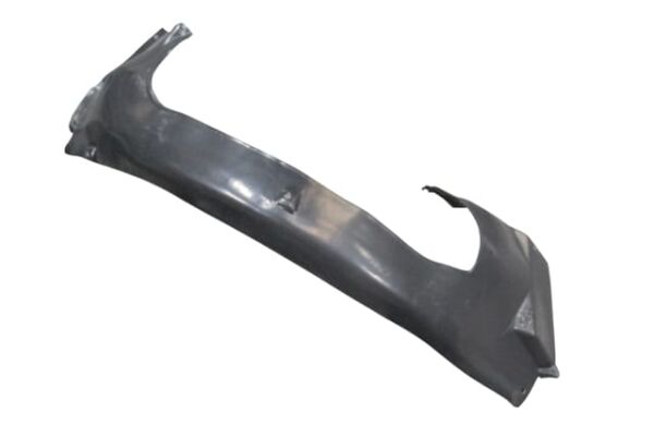 BMW 3 SERI- E36- COUPE- 91/98; ÖN ÇAMURLUK DAVLUMBAZI SOL