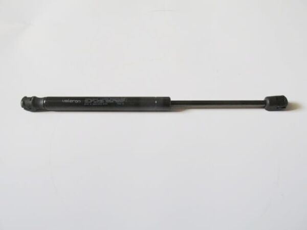 BMW 5 SERI- E39- 96/00; KAPUT AMORTİSÖRÜ (35CM) (TUFF SUPPORT)