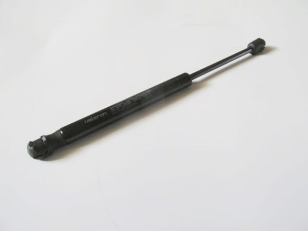 BMW 5 SERI- E39- 96/00; KAPUT AMORTİSÖRÜ (35CM) (TUFF SUPPORT)