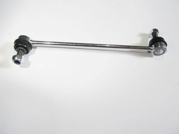 NISSAN MICRA- K13- 10/13; VİRAJ ASKI Z ROT ÖN (255mm) (SH)