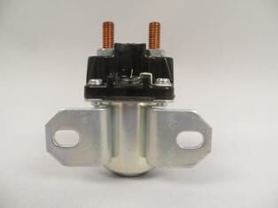 MITSUBISHI L200- PICK UP- 90/98; ISITMA KONTAK ROLESİ (12 VOLT) (ORİJİNAL)