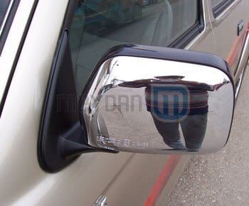 TOYOTA HILUX- PICK UP LN145- 02/05; ARAÇ BİLGİLERİ VE RESİMLERİ