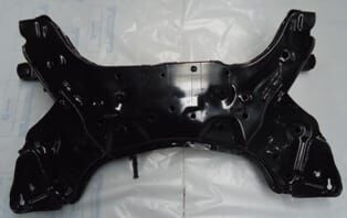 HYUNDAI ELANTRA- 11/15; MOTOR BEŞİĞİ (BEŞİK) (BFN)