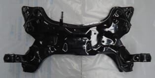 HYUNDAI ELANTRA- 11/15; MOTOR BEŞİĞİ (BEŞİK) (BFN)