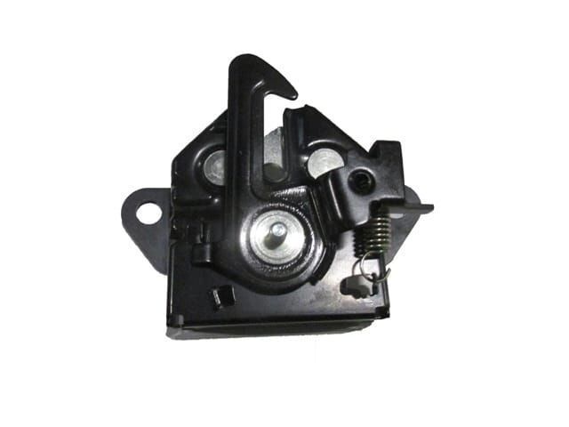 MAZDA 323- FAMILIA- 95/97; KAPUT KİLİDİ (TYG)