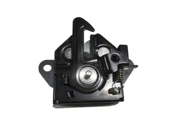 MAZDA 323- FAMILIA- 95/97; KAPUT KİLİDİ (TYG)