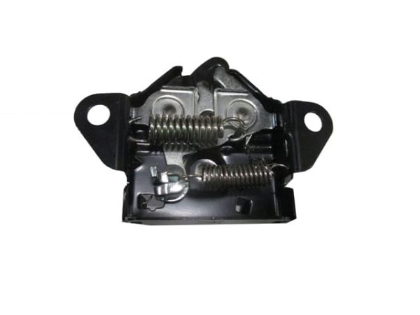 MAZDA 323- FAMILIA- 95/97; KAPUT KİLİDİ (TYG)