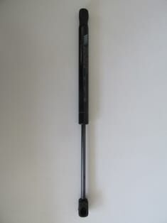 RENAULT MEGANE- 2- 03/09; BAGAJ AMORTİSÖRÜ (34.7 CM) (SEDAN) SAĞ/SOL AYNI ADET (TUFF SUPPORT)