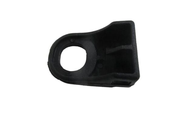 CITROEN BERLINGO- 08/18; RADYATÖR BAĞLANTI AYAĞI