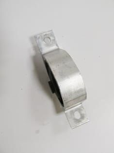 NISSAN MICRA- K11- 93/97; MOTOR ARKA TAKOZU SAĞ MANUEL (TENACITY)