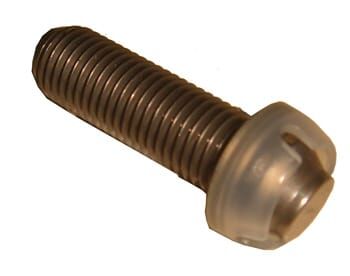 MITSUBISHI L200- PICK UP- 97/98; SUPAP AYAR VİDASI ŞAPKALI YENİTİP (HMC)