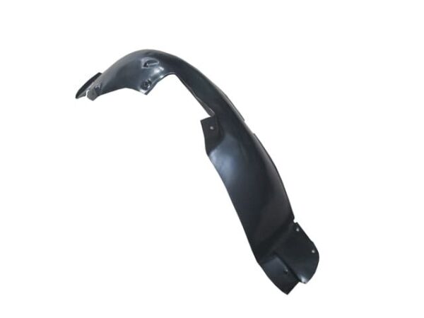 VOLKSWAGEN BORA- 99/05; ÖN ÇAMURLUK DAVLUMBAZI SAĞ (PLASTİK ENJEKSİYON) (EUROBUMP)