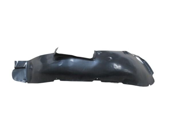 VOLKSWAGEN BORA- 99/05; ÖN ÇAMURLUK DAVLUMBAZI SAĞ (PLASTİK ENJEKSİYON) (EUROBUMP)