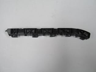 HYUNDAI ELANTRA- 11/15; ARKA TAMPON İÇ BAĞLANTI BRAKETİ SOL PLASTİK (TW)