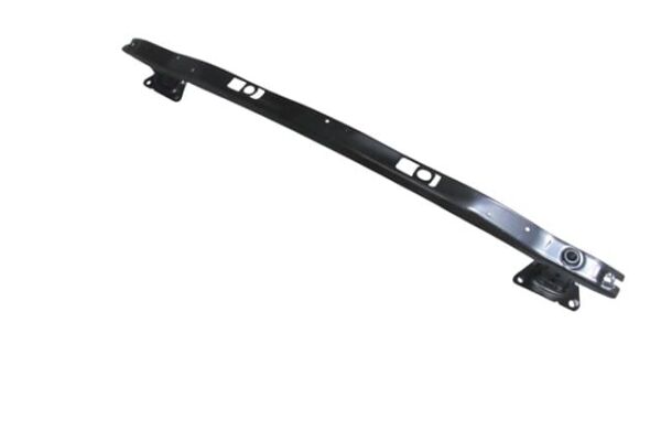 RENAULT KANGOO- 4- 14/21; ARKA TAMPON DEMİRİ (TYG)