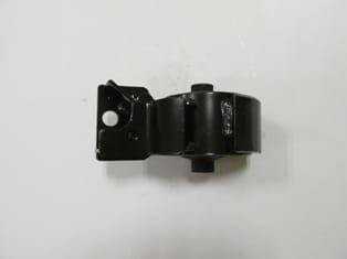 TOYOTA COROLLA- AE92- 88/92; ÖN MOTOR TAKOZU TRİGER ÖNÜ SAĞ 1.6cc (TENACITY)