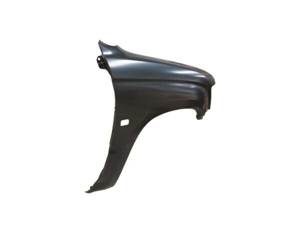 TOYOTA HILUX- PICK UP LN145- 02/05; ÖN ÇAMURLUK DELİKLİ SAĞ (MY)