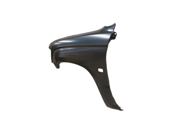 TOYOTA HILUX- PICK UP LN145- 02/05; ÖN ÇAMURLUK DELİKLİ SOL (MY)