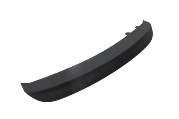 HYUNDAI ELANTRA- 11/15; KARLIK (ARKA TAMPON ALTI) SİYAH (TYG)