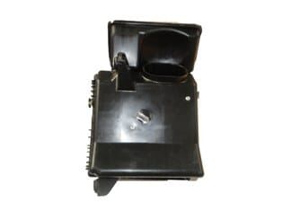 MITSUBISHI LANCER- 04/08; HAVA FİLTRE KUTUSU (KABİNİ) BENZİNLİ (ALT/ÜST 2 PARÇA) (CASP)